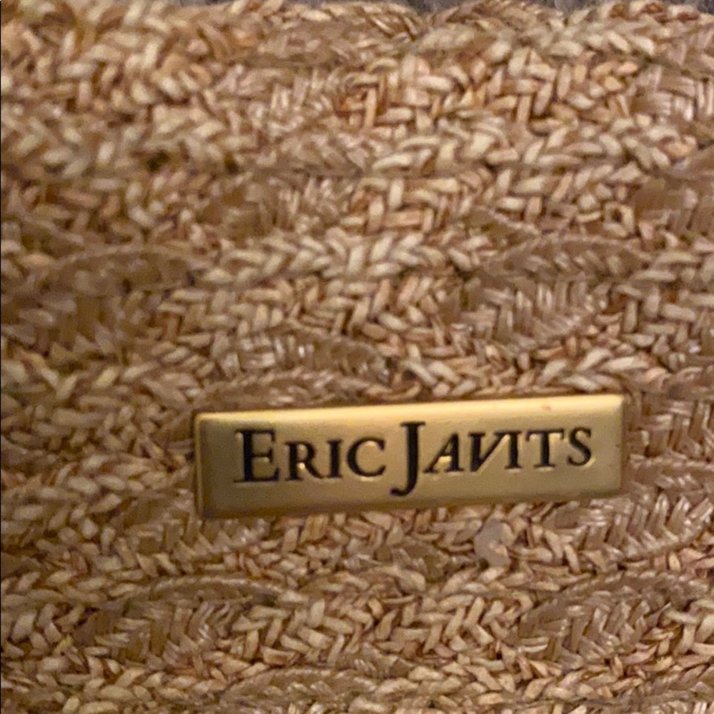 Purse 👜 - Picture 2 of 6